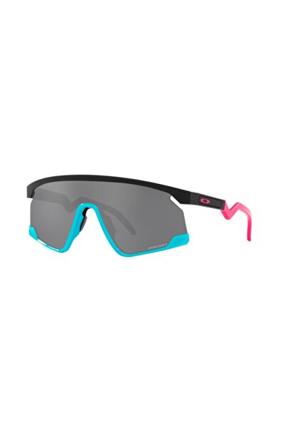 Oakley Oo9280-05 Güneş Gözlüğü