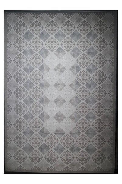 Dinarsu Almera 70 8931 150 X 233 Cm