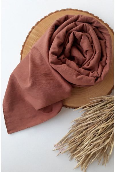 suhneva Ayrobin Shawl Tile