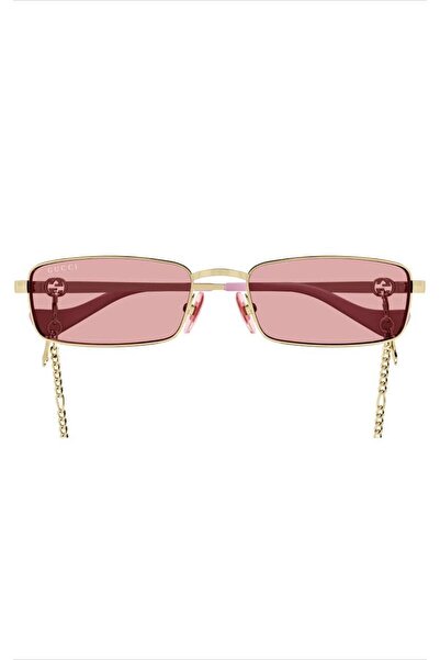 Gucci GUCCİ GG1600 GÜNEŞ GÖZLÜĞÜ