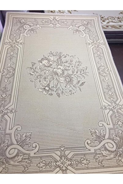 Kaşmir Rönesans 01 Kmk 0103 150 X 233 Cm