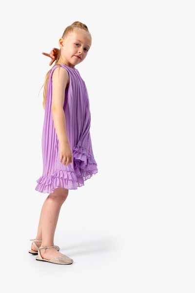 DFN PILISELI ELBİSE