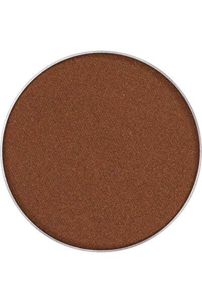 Kryolan Glamour Glow Refill 3 g