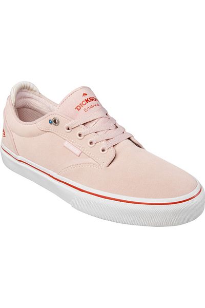 Emerica Σετ παπουτσιών Dickson Pnk