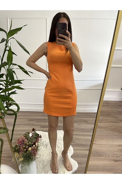 Nisan Rochie scurtă