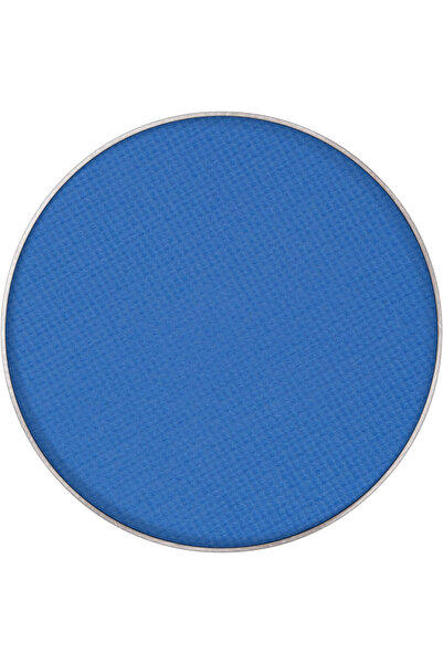 Kryolan Eye Shadow Iridescent Refill