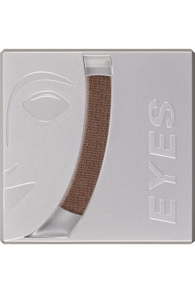 Kryolan Eye Shadow Iridescent