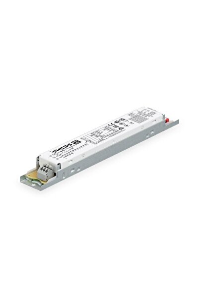 Philips Xitanium Led Driver 44W 200-350mA IP20 Sürücü 929003426206