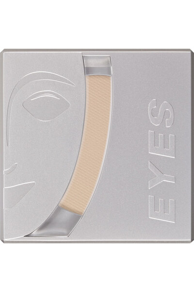 Kryolan Eye Shadow Matt