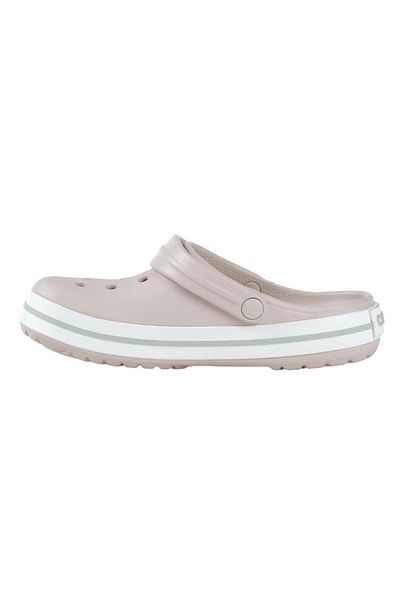 Crocs شبشب موديل Crocband 11016-6Ur