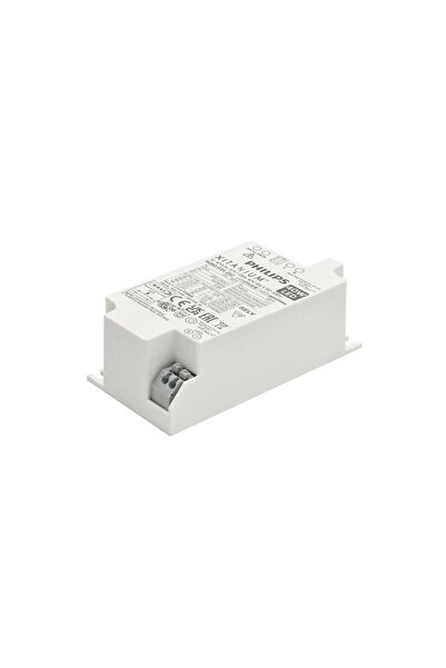 Philips Xitanium Led Driver 40W 900-1050mA IP20 DALI Sürücü 929003425280