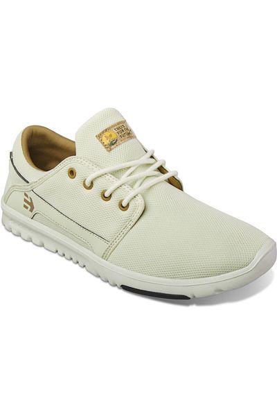 Etnies Scout X Tftf - Препоръчани обувки Bon