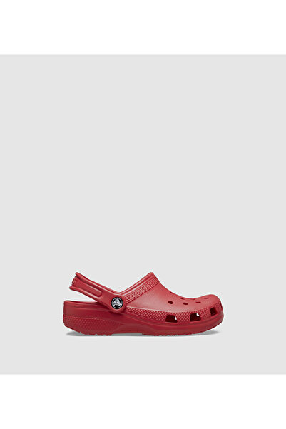 Crocs Classic Kizıkyafa - For Children