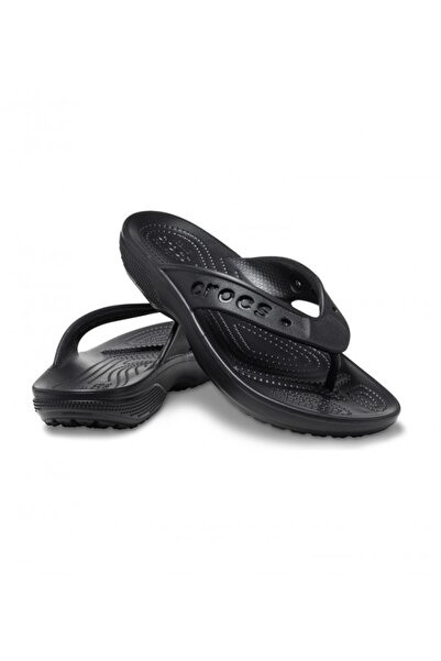 Crocs Baya II Flip