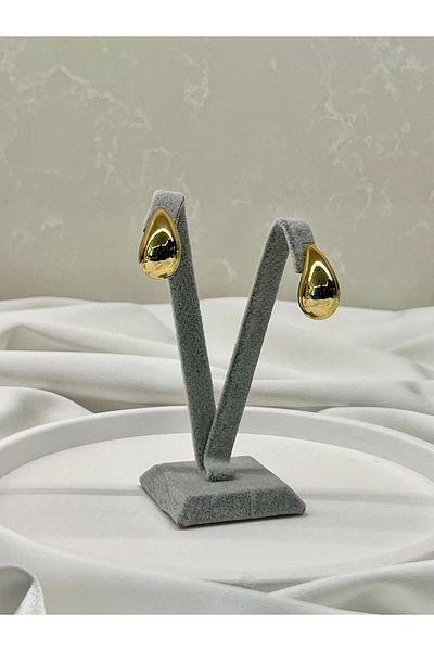 miaroza Drop Earrings
