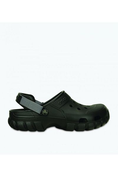 Crocs Offroad Sport Clog