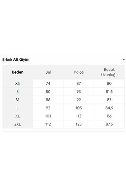 Salomon Ανδρικό σορτς εξωτερικού χώρου - Wayfarer Ease LC2210400