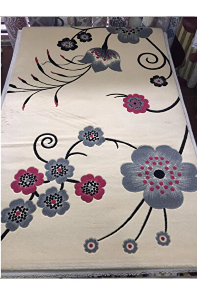 Kaşmir Versay 03 Krm 0023 150 x 233 cm
