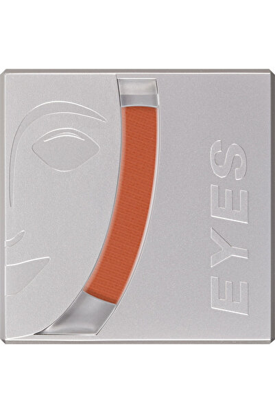 Kryolan Eye Shadow Matt
