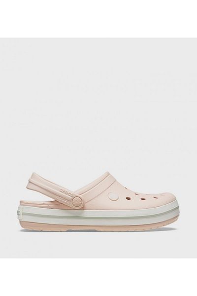 Crocs حذاء كروكباند