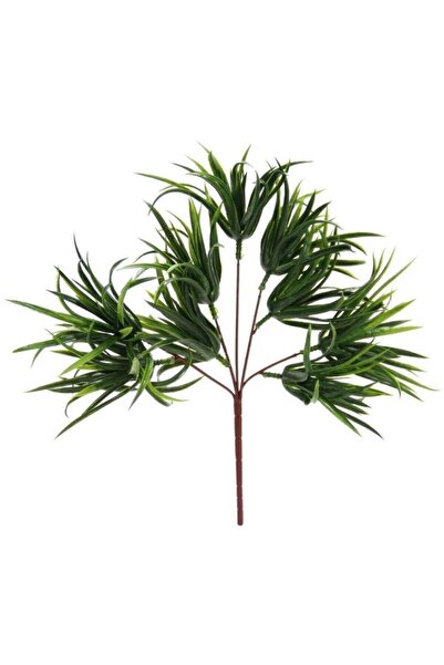 Dekorsende Umbrelă artificială japoneză 35 cm