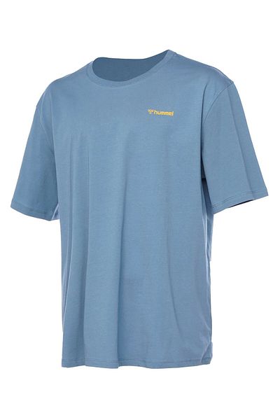 hummel Gage Oversize Men's T-Shirt 911886 -4250