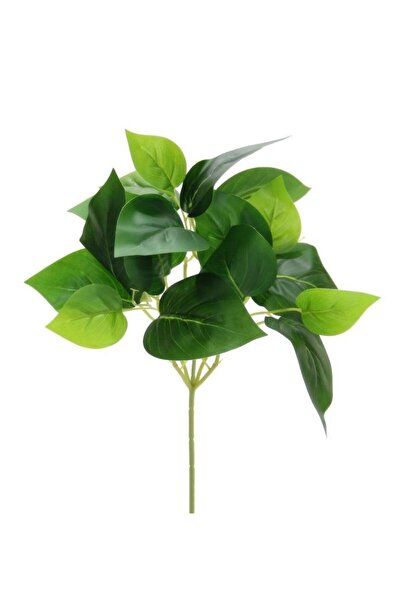 Dekorsende Harnaș artificial pentru patos 34 cm