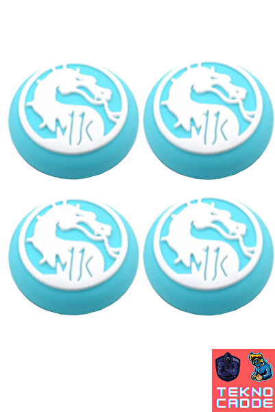 beboncool PS4/PS5/PS3/Xbox Series X/Series S/OneX/ONES/Switch Pro Uyumlu Anal...