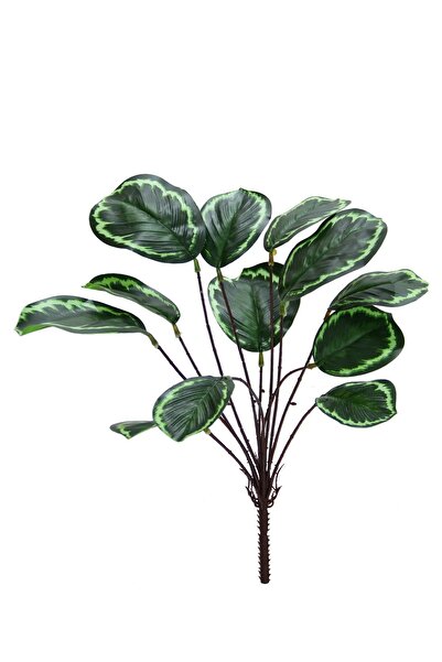 Dekorsende Ghirlandă artificială de caletea 30 cm