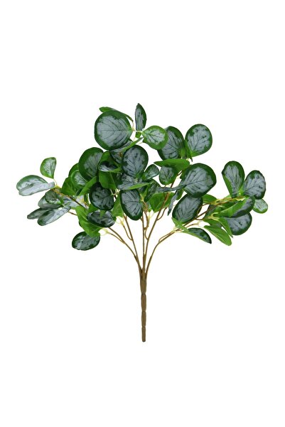 Dekorsende Harnaș artificial pentru apă, gri, 40 cm