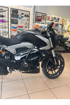Sevinc BAJAJ DOM NAR 250D Uyumlu KORUMA DEM R S YAH Fiyat Yorumlar Trendyol