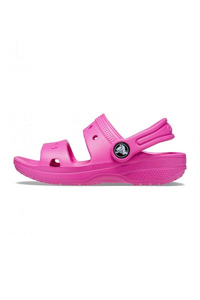 Crocs Toddlers' Classic  Sandal
