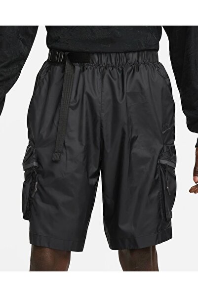 Nike Tech Pack Erkek Kargo Şort