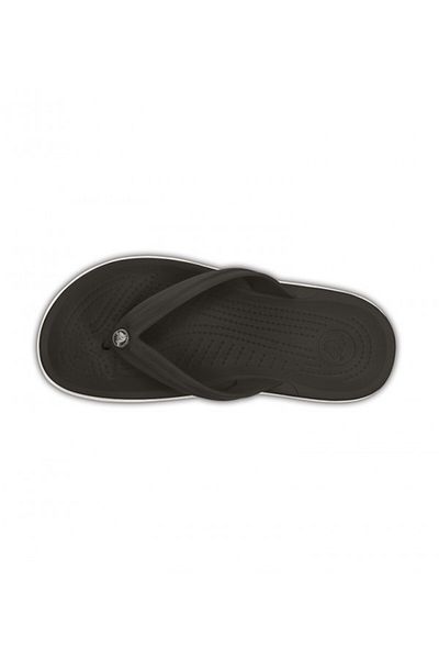 Crocs كروكباند فليب