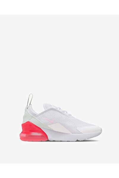 Nike Air Max 270 Spor Ayakkabı