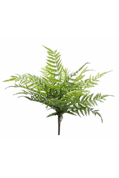 Dekorsende تسخير مصراع صناعي 45 سم