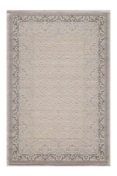 Kaşmir An13 Kmk 0001 150 X 233 Cm 4m2