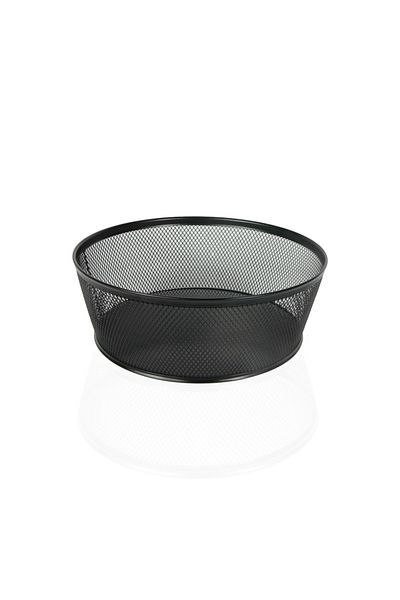 EVSTYLE FRUIT & BREAKET 19 CM