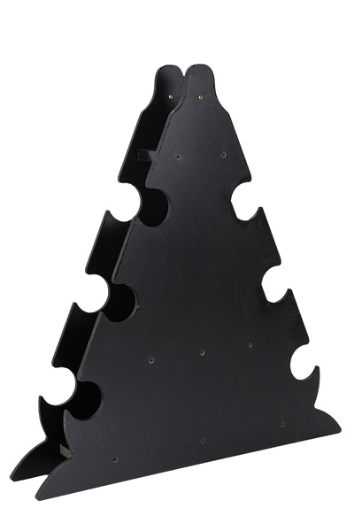 Besinistanbul PS SPOR DAMBIL STAND 3 SET İÇİN ( BESİNİSTANBUL DAMBILLARINA UY...