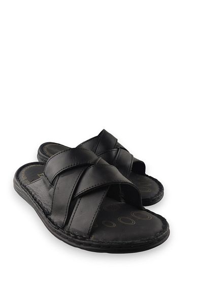 Stylish slippers for mens online