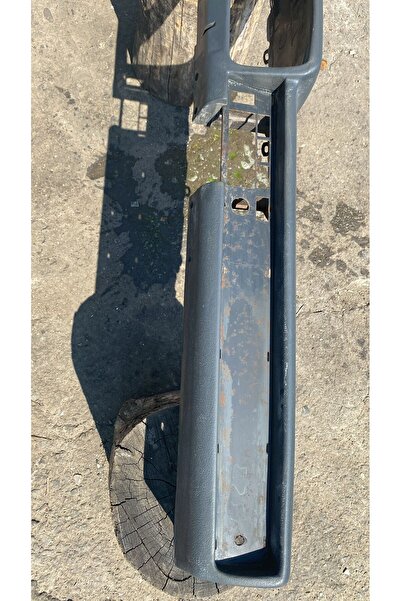 Üçel RENAULT 12 TOROS ÖN GÖĞÜS TORPİDO POLİFLEX 770218908