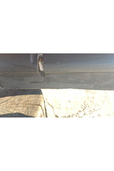 Üçel RENAULT 12 TOROS ÖN GÖĞÜS TORPİDO POLİFLEX 770218908