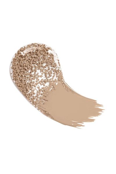 Chanel Les Beiges Foundation