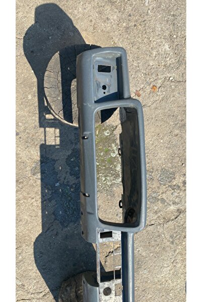 Üçel RENAULT 12 TOROS ÖN GÖĞÜS TORPİDO POLİFLEX 770218908