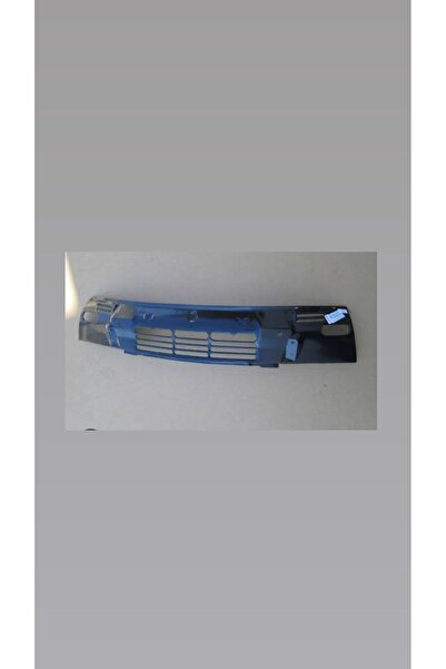BOZTEKİN RENAULT 12 TOROS ÖN PANEL YARIM BOZTEKİN