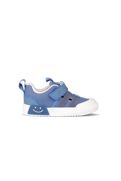 Vicco MOMO Children's Lighted Sneakers - Girls and Boys