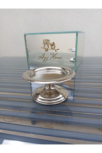 AYZ HOME 1 Turkish Delight Bowl / Macaron Bowl / Ring Riser