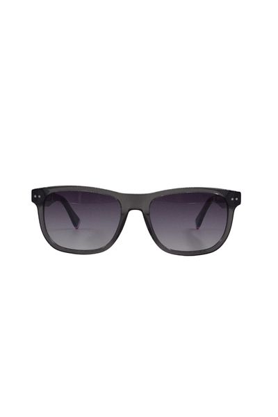 Mustang Mu2390 Col.03 54-18-145 Sunglasses