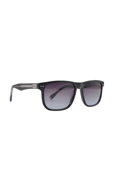 Mustang Mu 2391 Col.01 57-17-145 Sunglasses