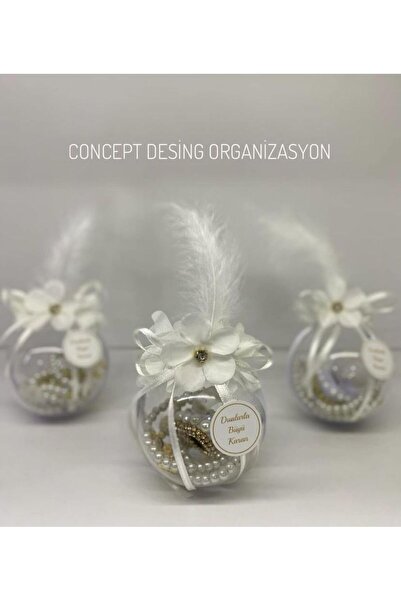Söz Concept Desing Organizasyon Söz Nişan Sünnet Düğün hediyelik Taşlı zikirm...